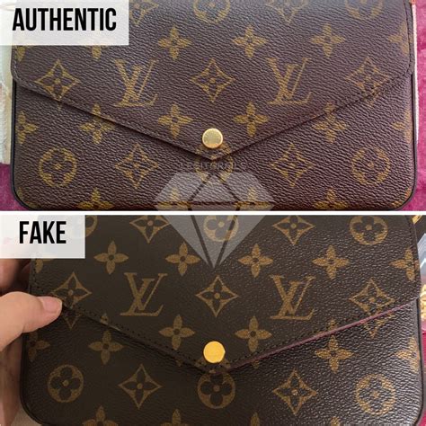 identify a fake louis vuitton|how to authenticate louis vuitton.